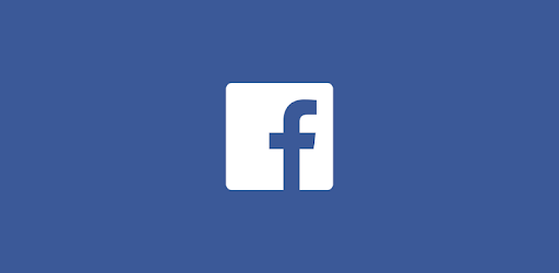 페이스북이 사망한 이용자 계정에 추모란을 개설한다. 출처=페이스북