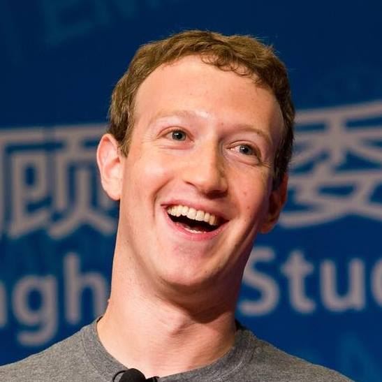 페이스북은 저커버그의 경호 비용에 2260만 달러를 지출했다. 출처=마크 저커버그 페이스북