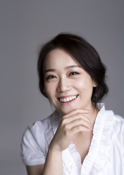 영남대 음악학부 이미연 교수. (영남대 제공)